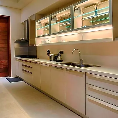 Villa Lisha-3